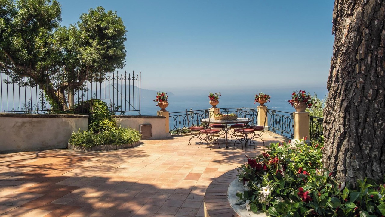 Photo of Outdoor in Schiazzano