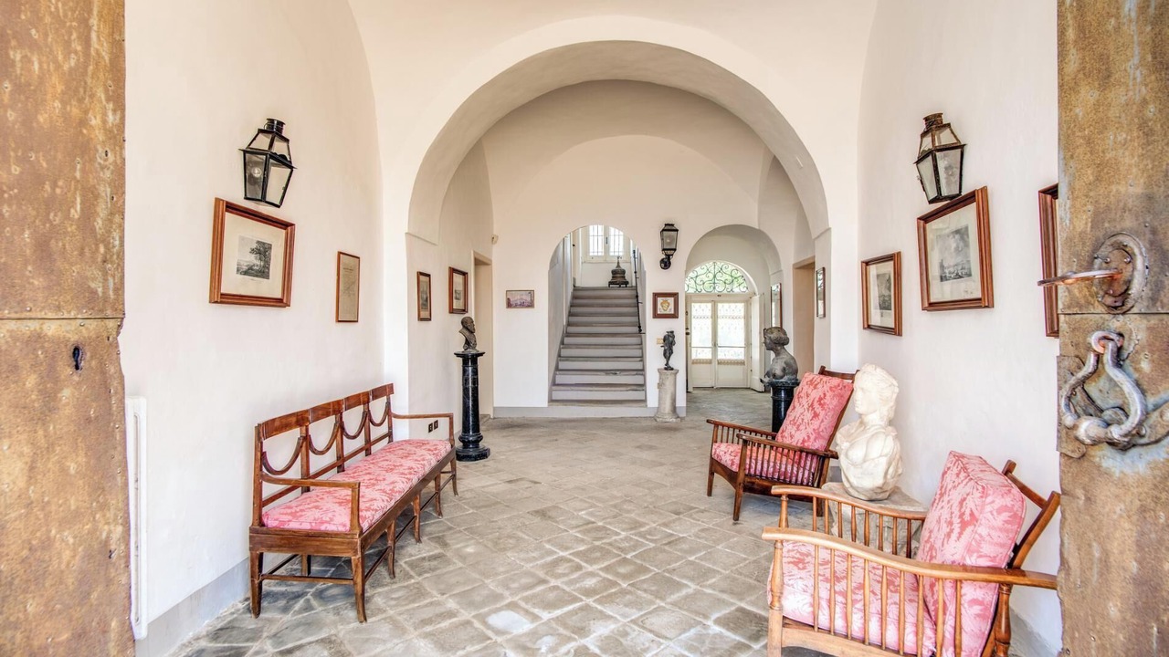 Photo of Others in Schiazzano