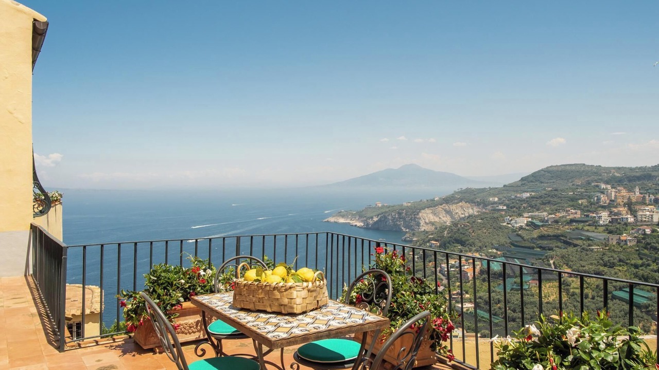 Photo of Outdoor in Schiazzano