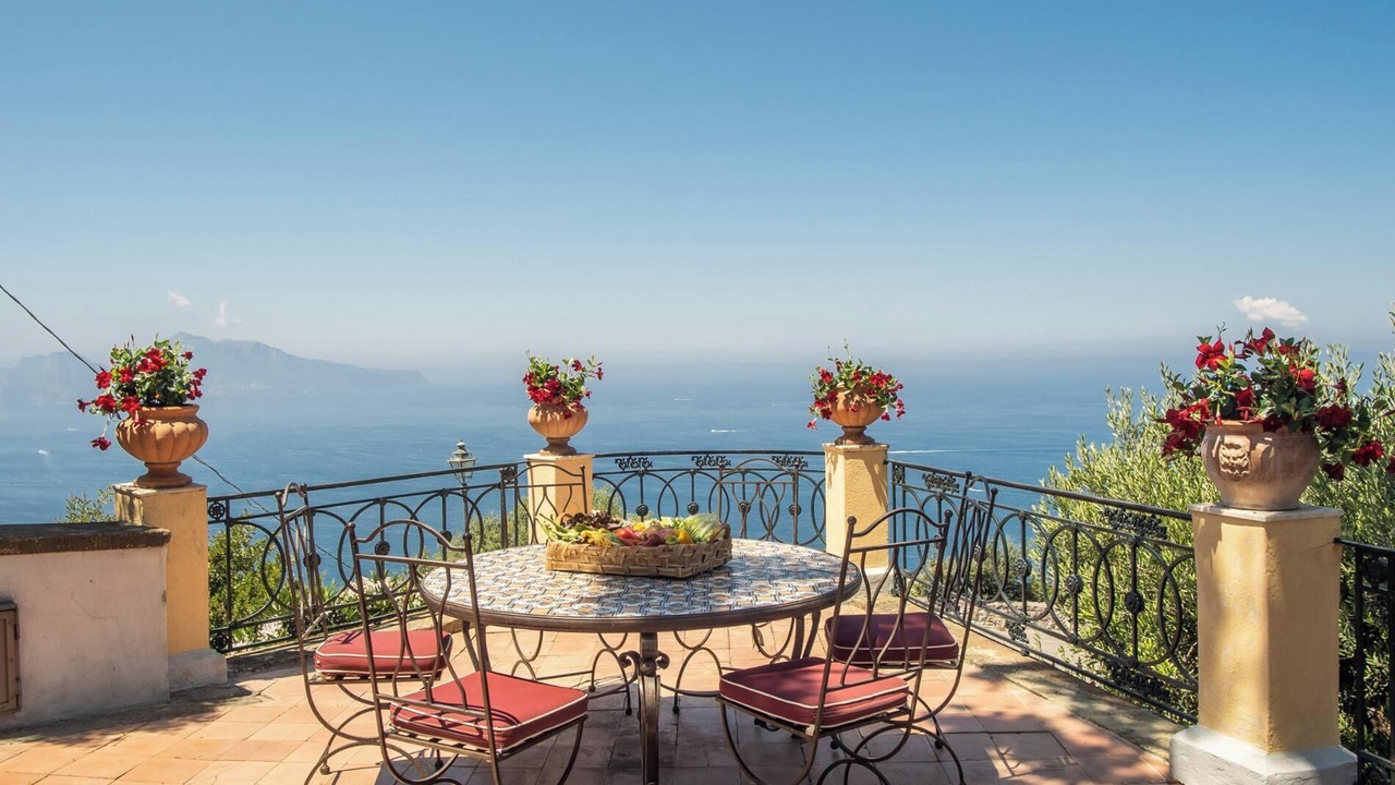 Photo of Outdoor in Schiazzano