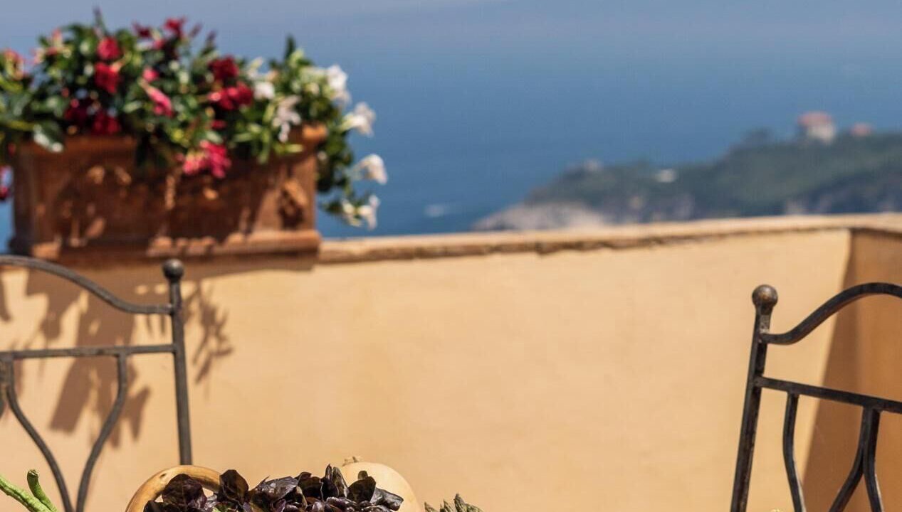 Photo of Others in Schiazzano