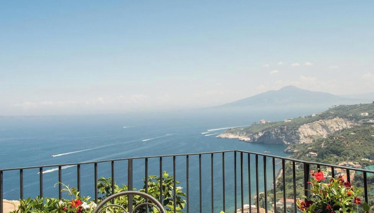 Photo of Outdoor in Schiazzano