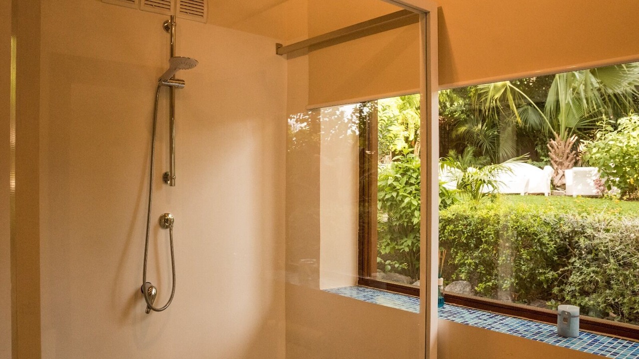 Photo of Bathroom in Bocale