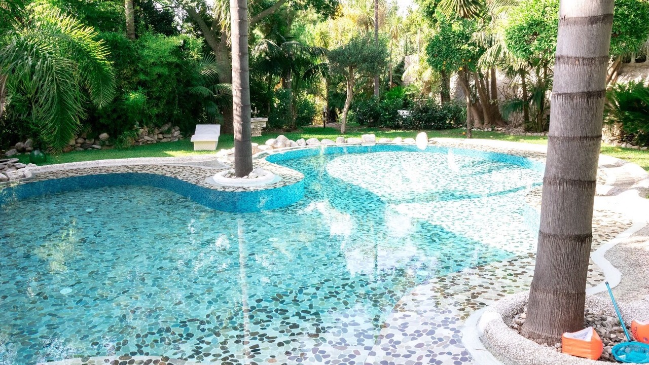 Photo of Outdoor in Bocale