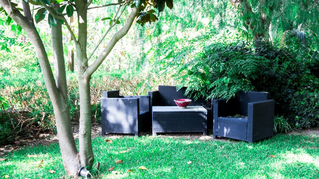 Photo of Outdoor in Bocale