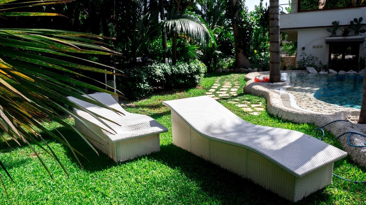 Photo of Outdoor in Bocale