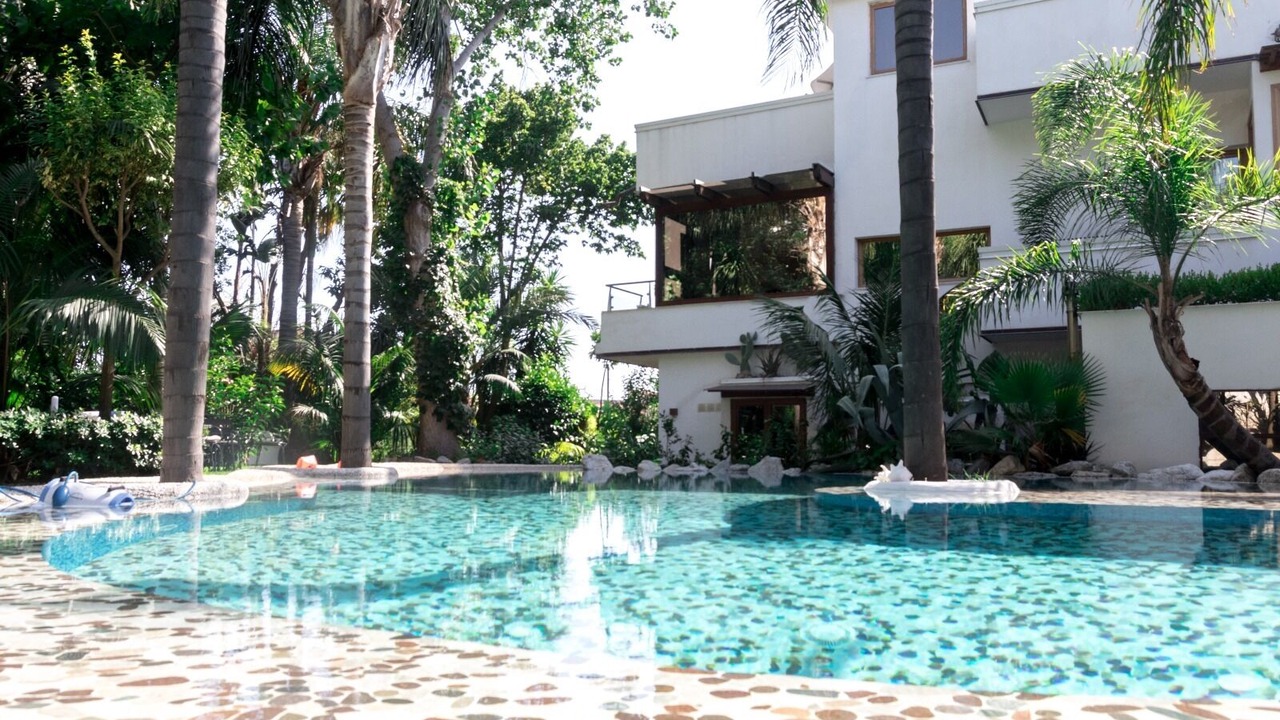 Photo of Outdoor in Bocale