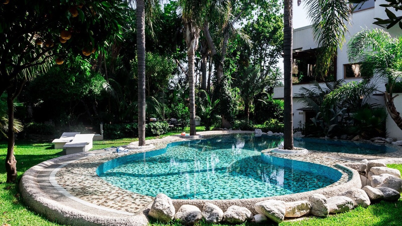 Photo of Outdoor in Bocale