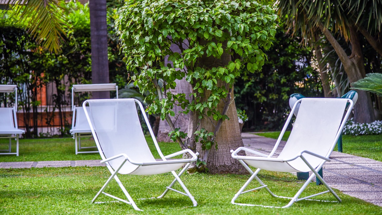 Photo of Outdoor in Sorrento City Centre