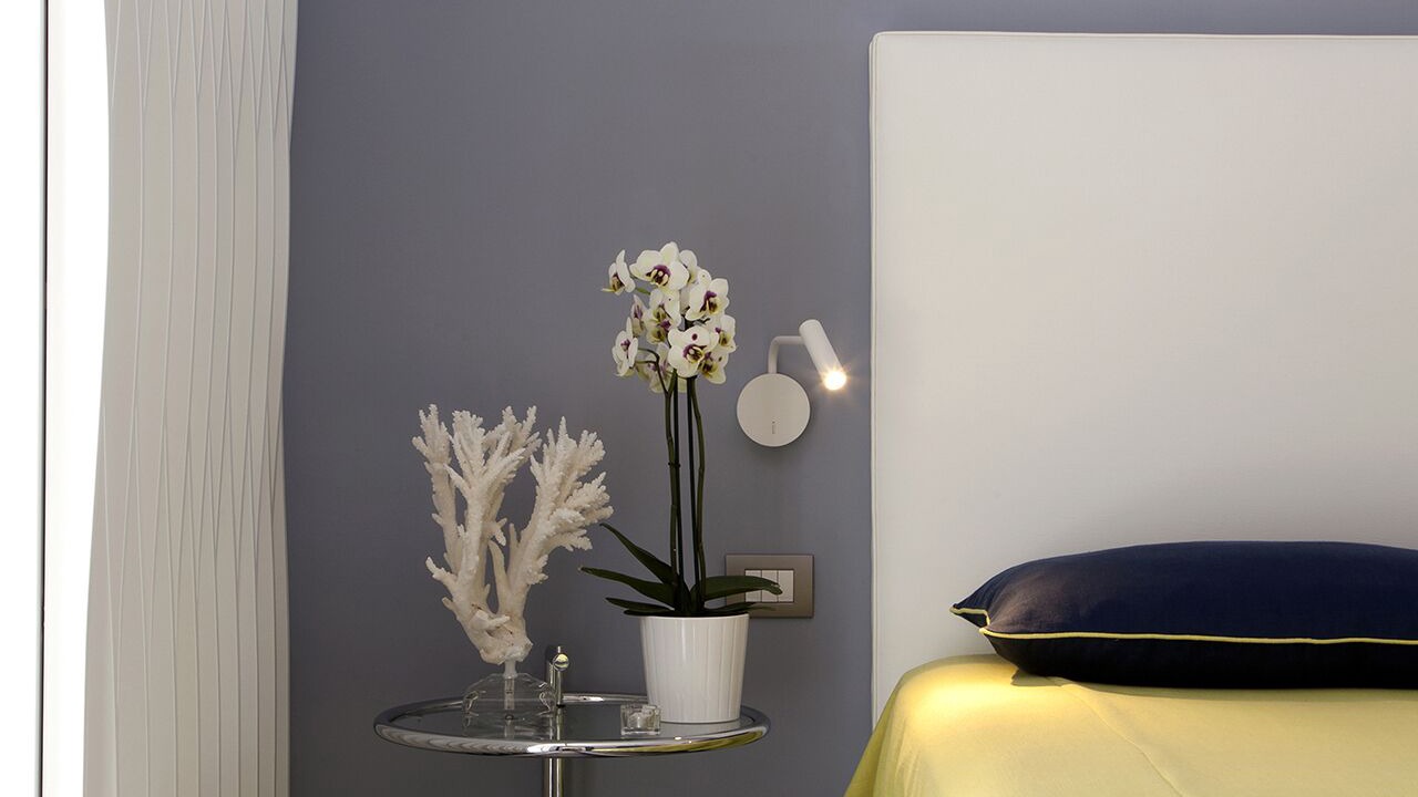 Photo of Bedroom in Licola