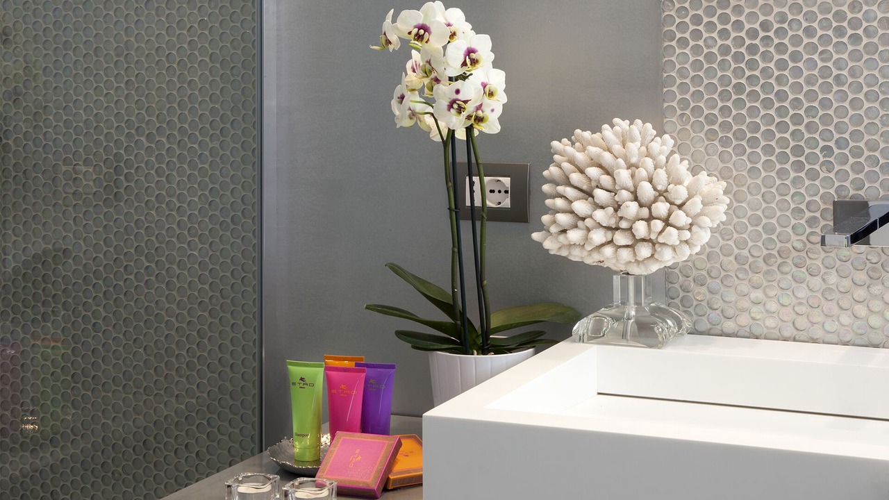 Photo of Bathroom in Licola