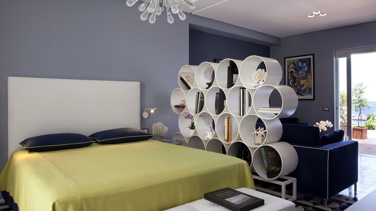 Photo of Bedroom in Licola