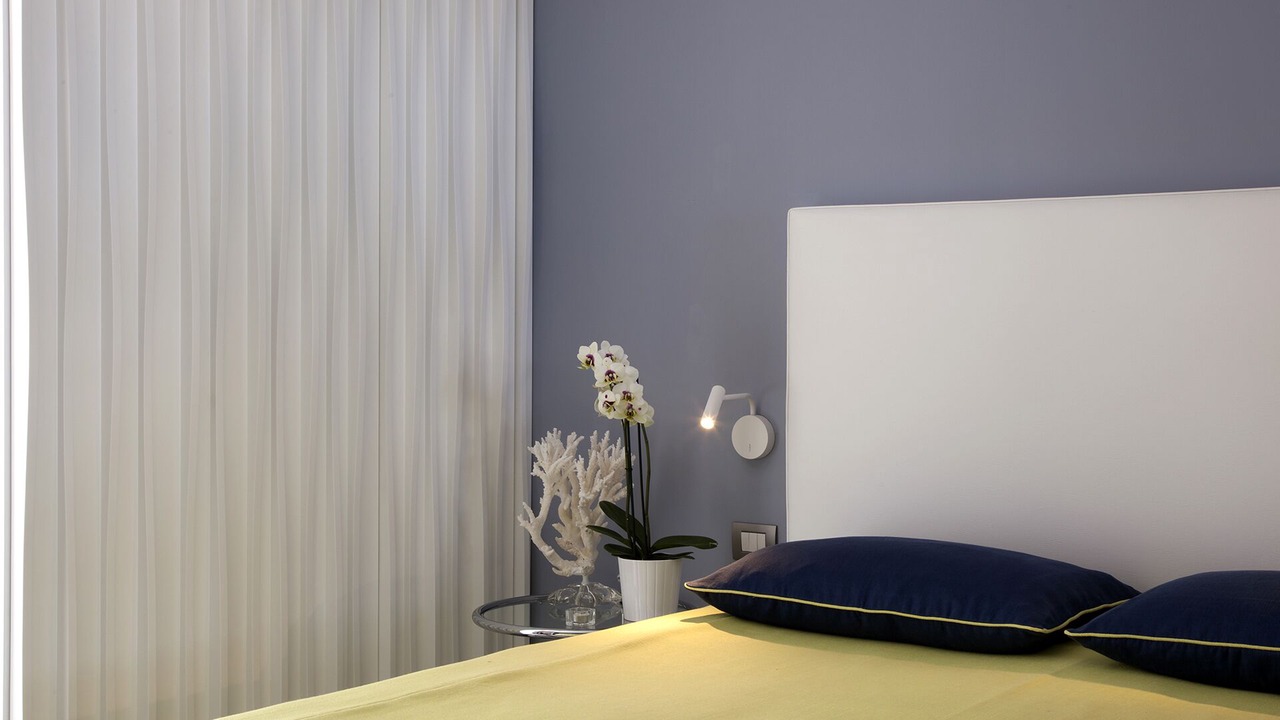 Photo of Bedroom in Licola