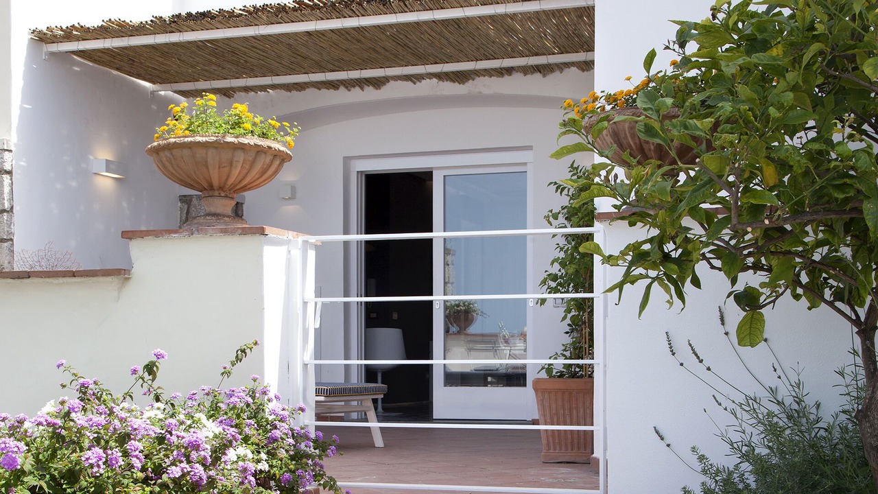 Photo of Outdoor in Licola