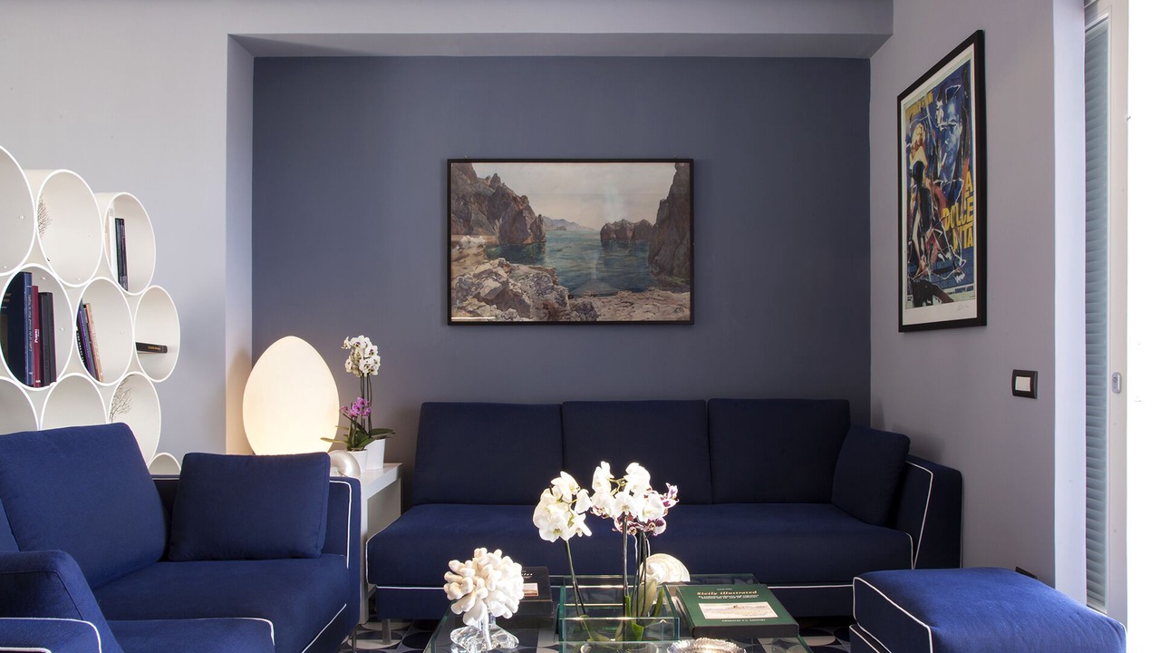 Photo of Livingroom in Licola