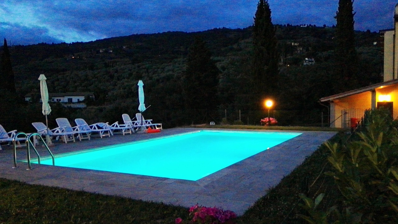 Photo of Outdoor in Bivio Pozzo