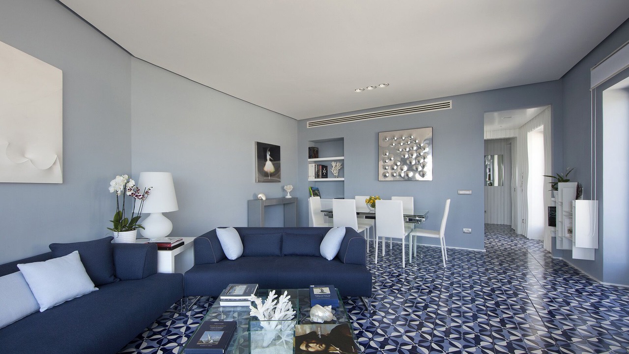 Photo of Livingroom in Licola