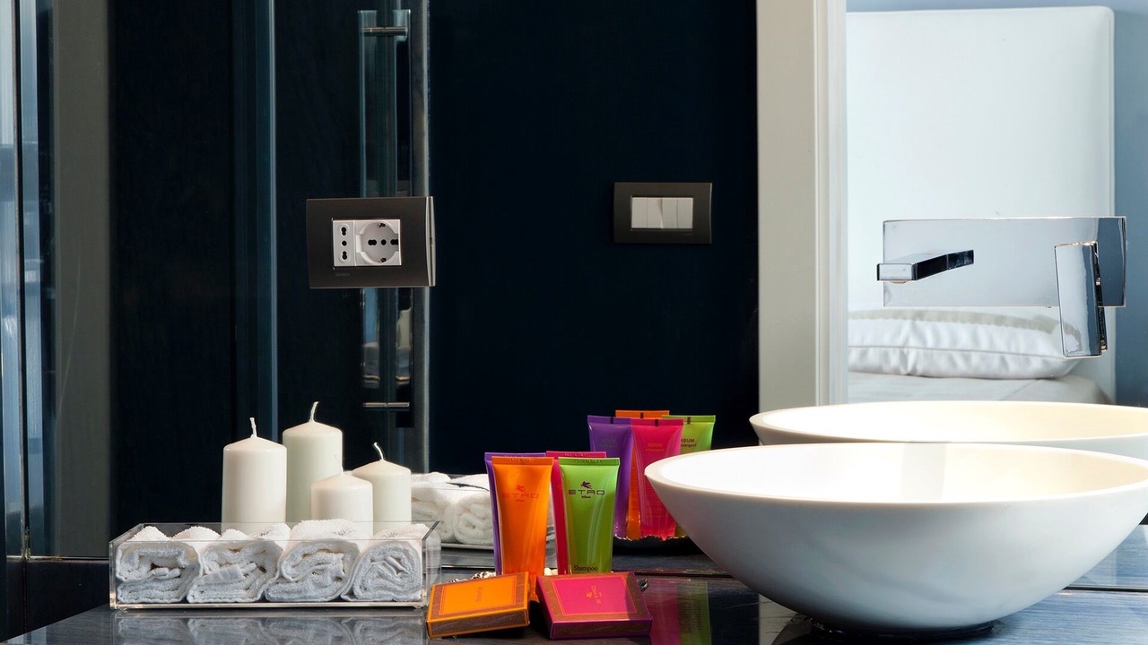 Photo of Bathroom in Licola