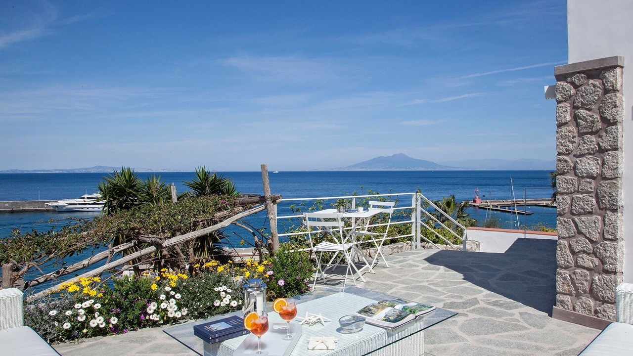 Photo of Outdoor in Licola