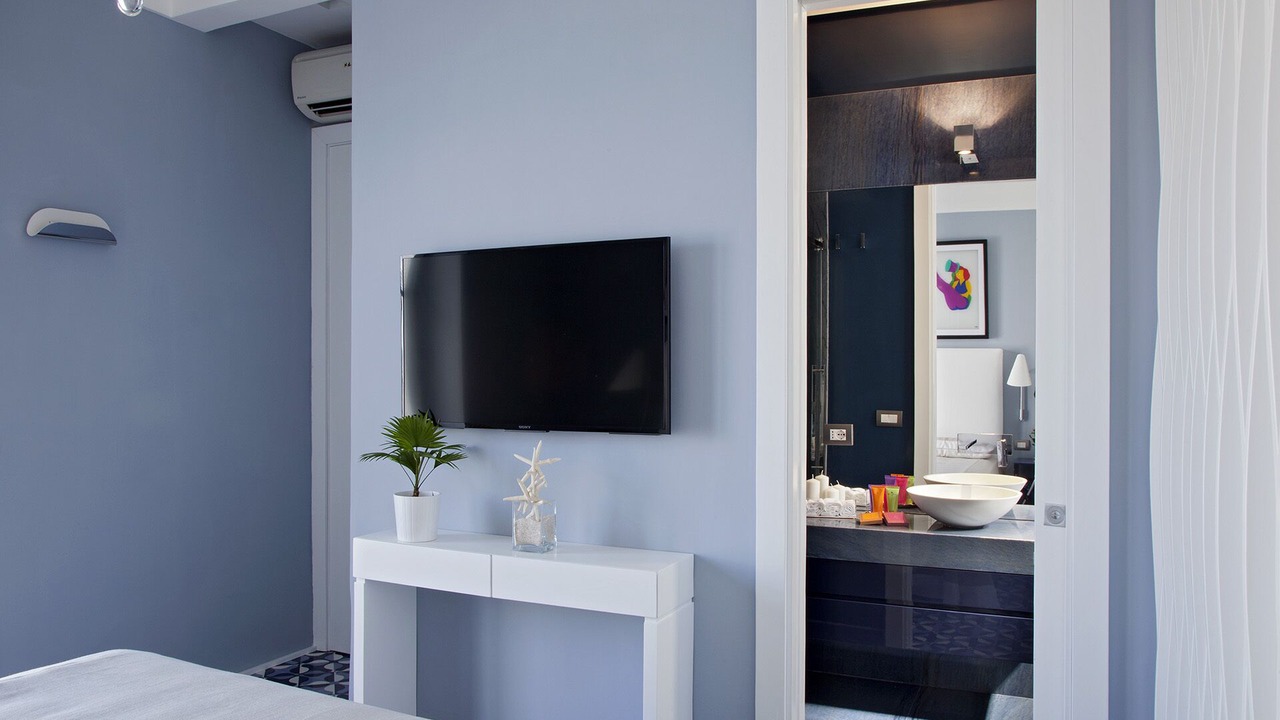 Photo of Bedroom in Licola