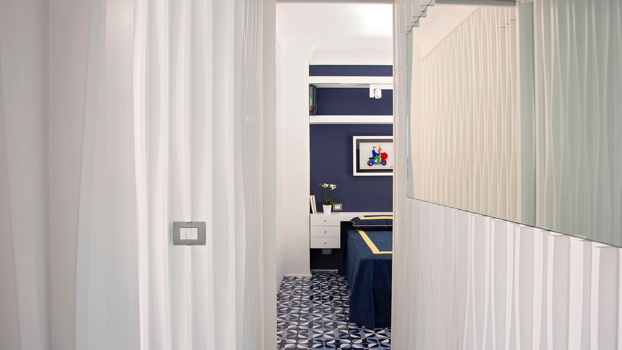 Photo of Bedroom in Licola