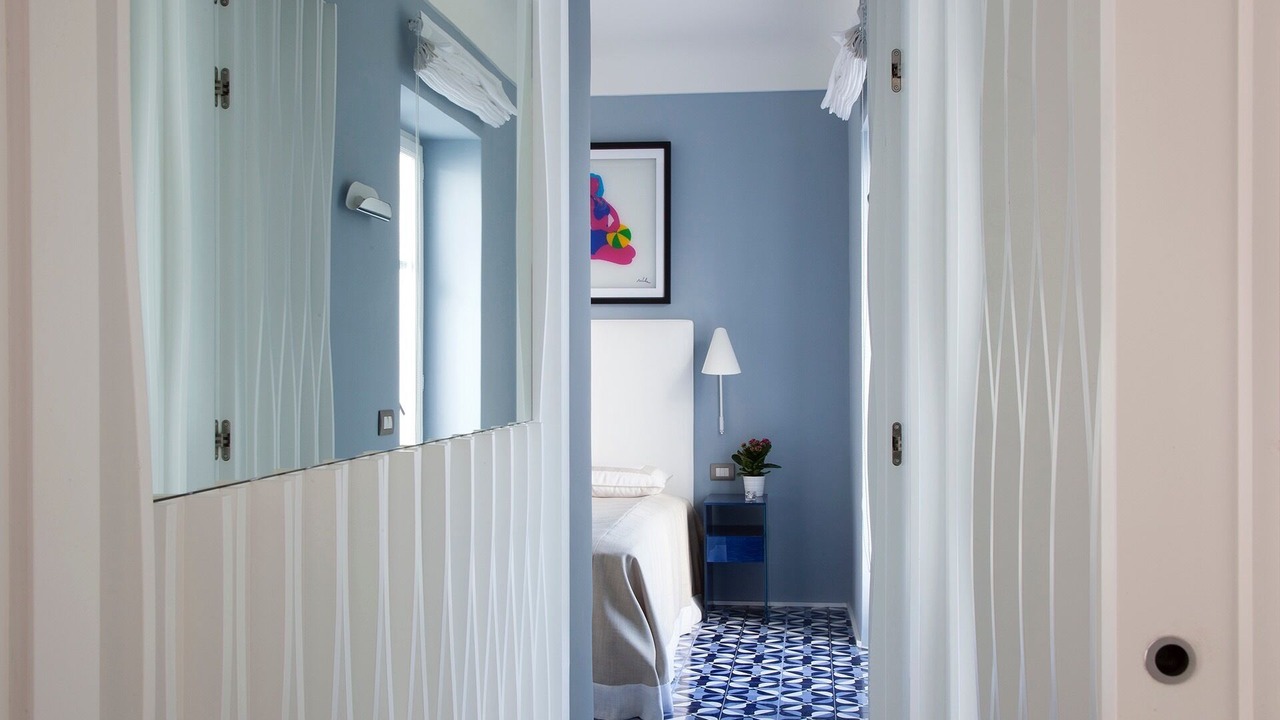 Photo of Bedroom in Licola