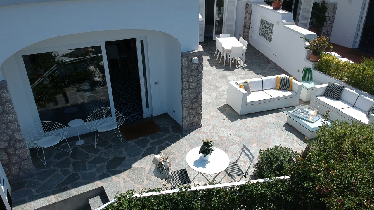Photo of Outdoor in Licola