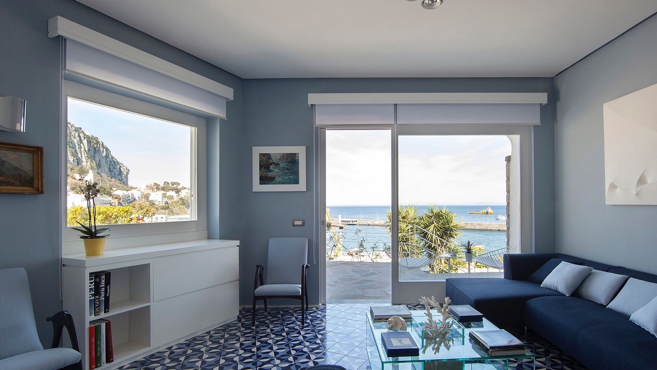 Photo of Livingroom in Licola