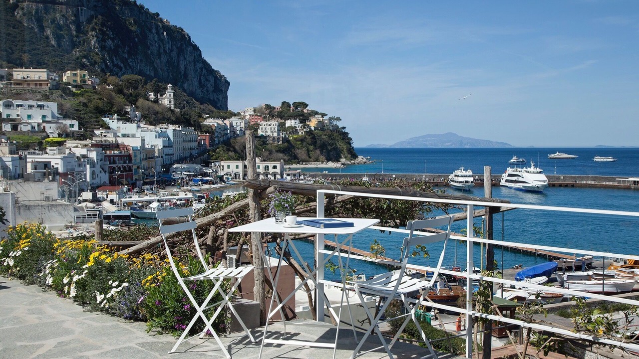 Photo of Outdoor in Licola