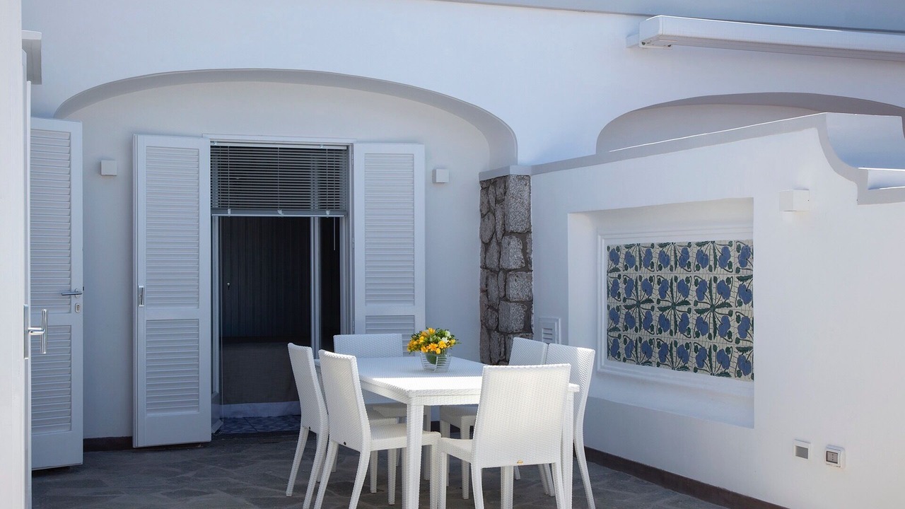 Photo of Outdoor in Licola