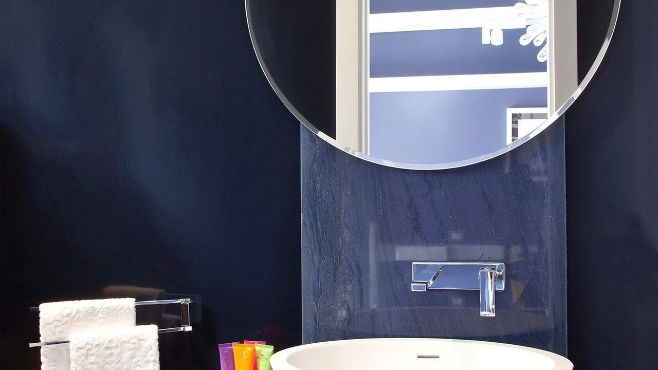 Photo of Bathroom in Licola