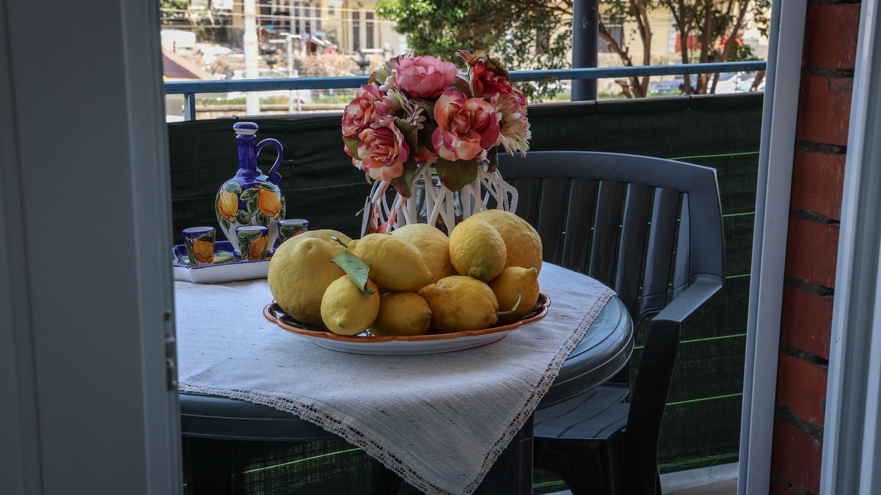 Photo of Outdoor in Scafati