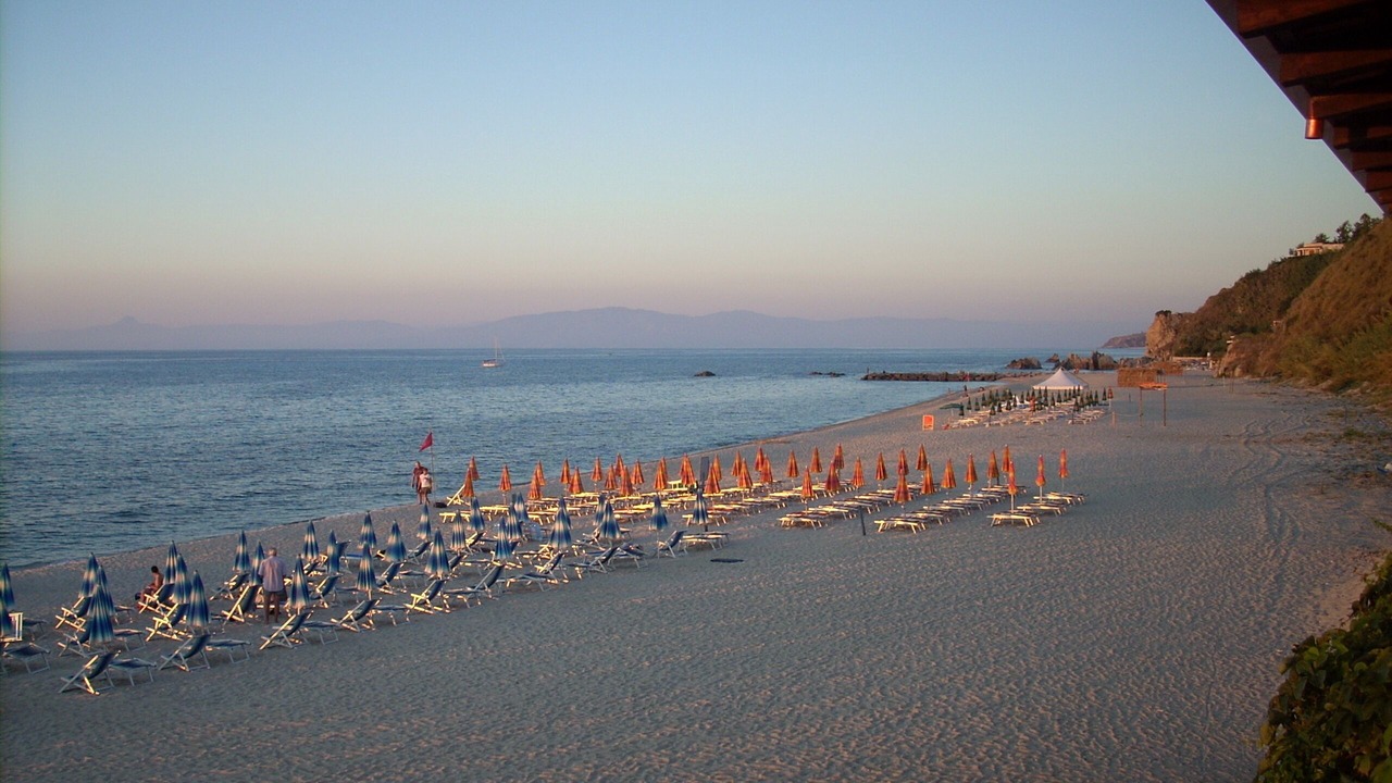 Photo of Others in Parghelia