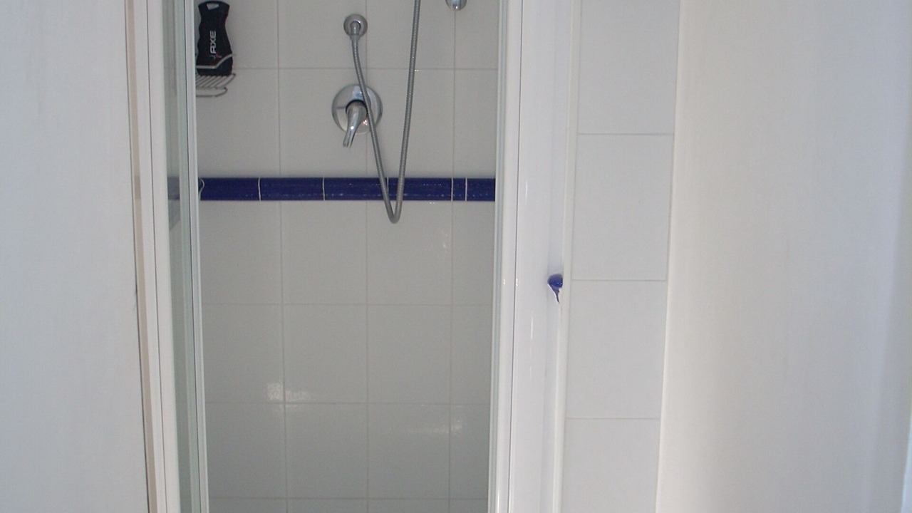 Photo of Bathroom in Parghelia