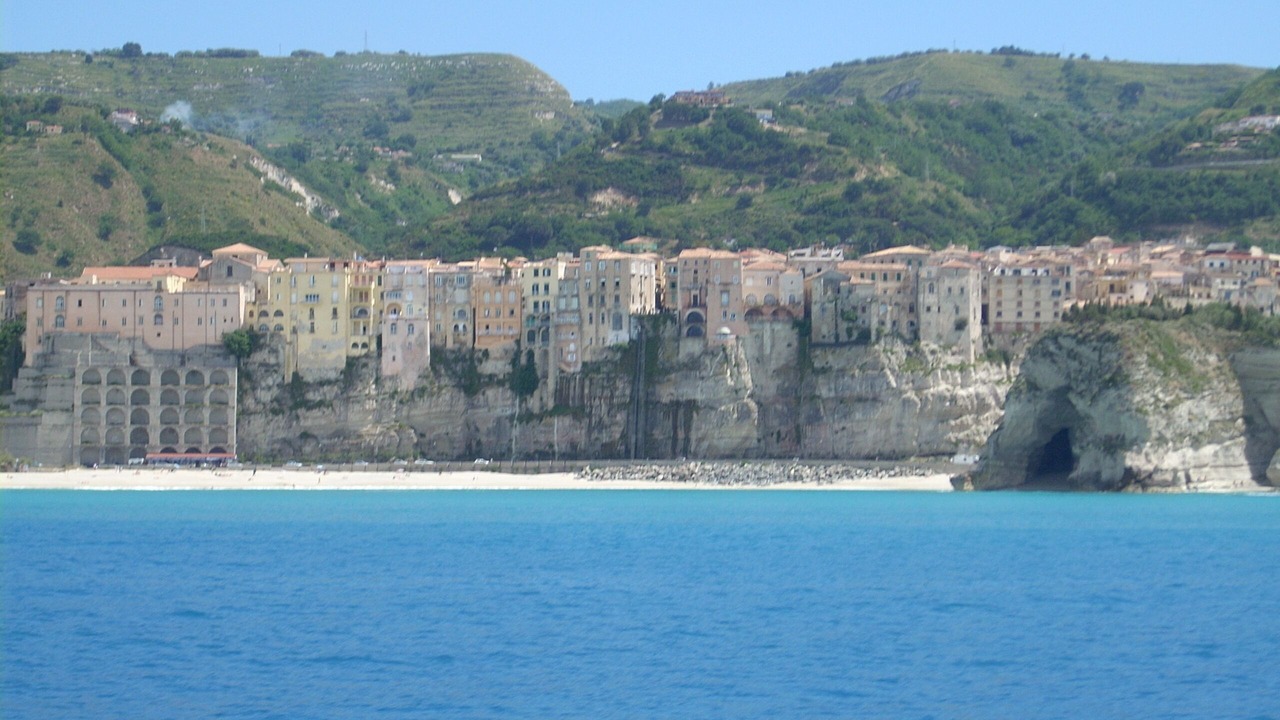 Photo of Others in Parghelia