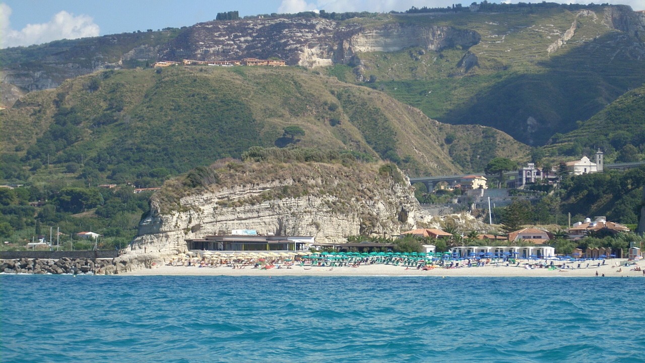 Photo of Others in Parghelia