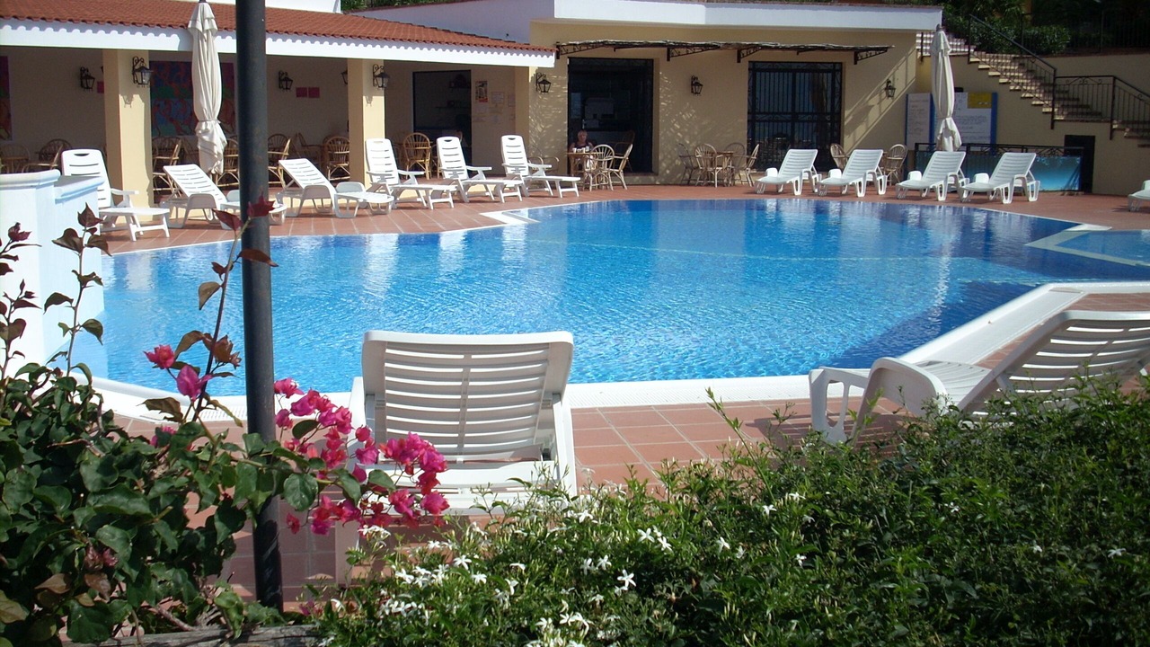 Photo of Outdoor in Parghelia