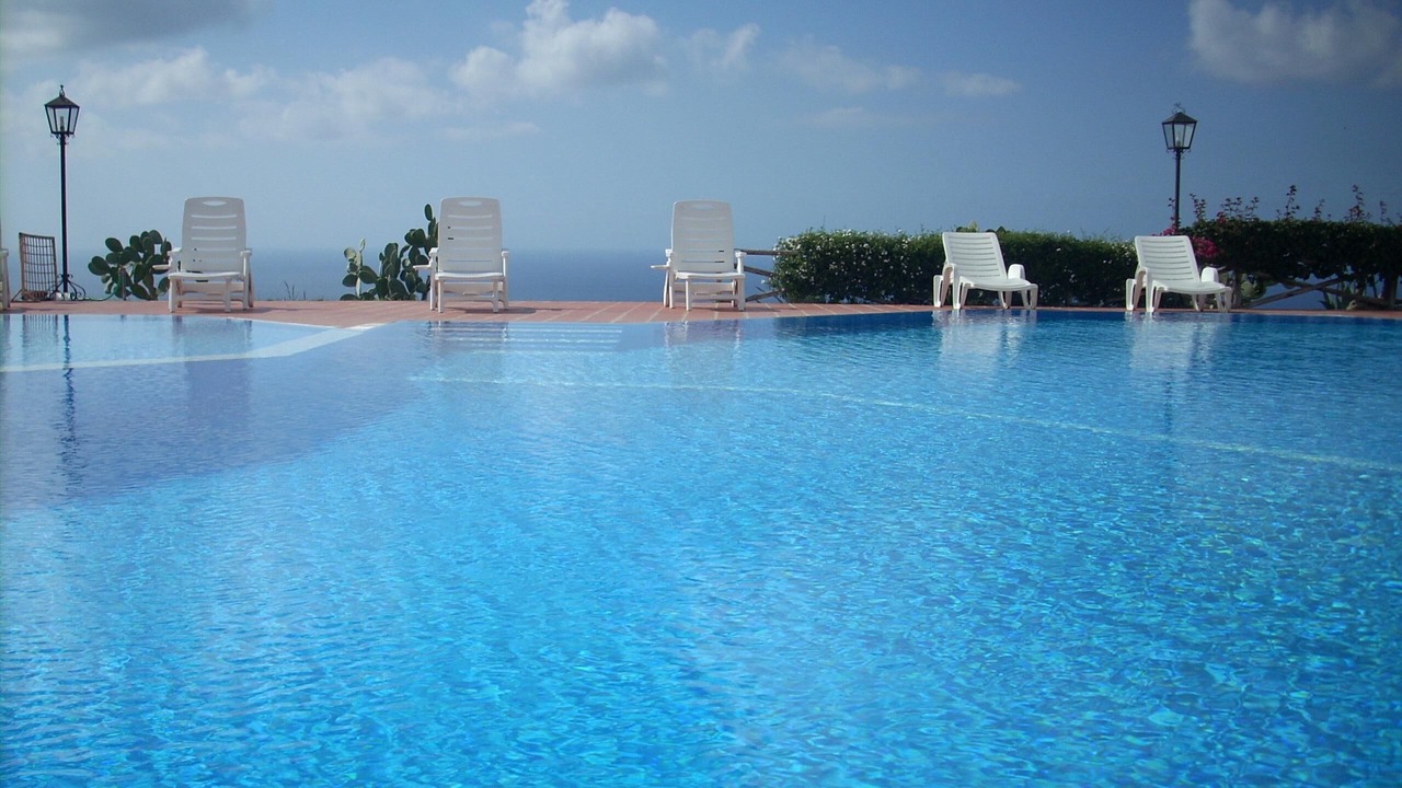 Photo of Outdoor in Parghelia