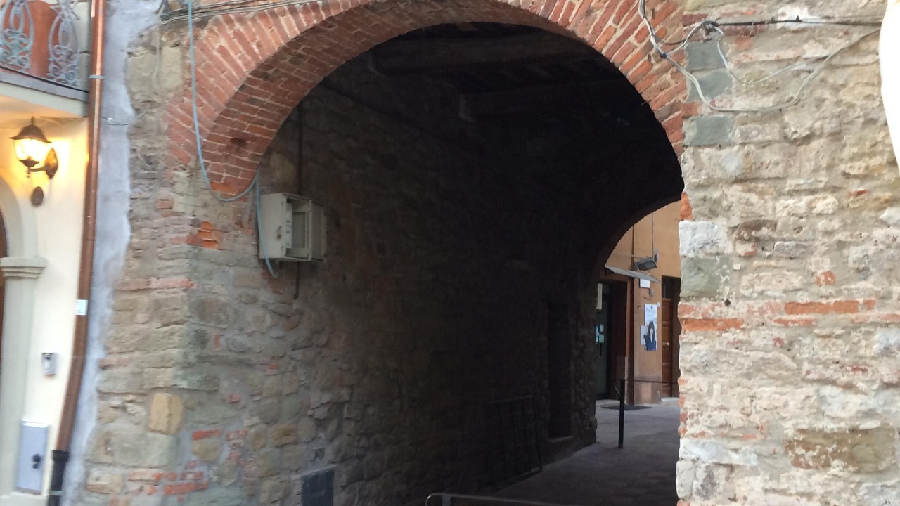 Photo of Outdoor in Passignano sul Trasimeno