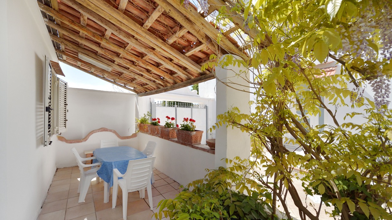 Photo of Outdoor in Procida