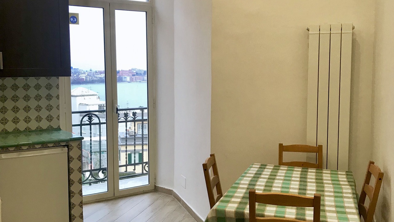Photo of Others in Posillipo