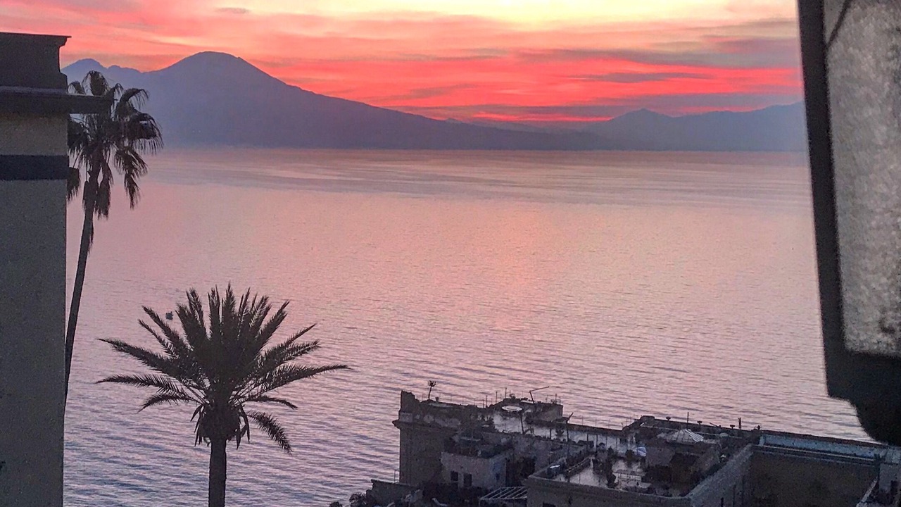 Photo of Others in Posillipo