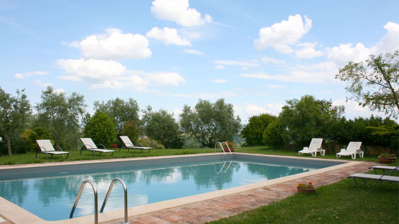 Photo of Outdoor in Montepulciano