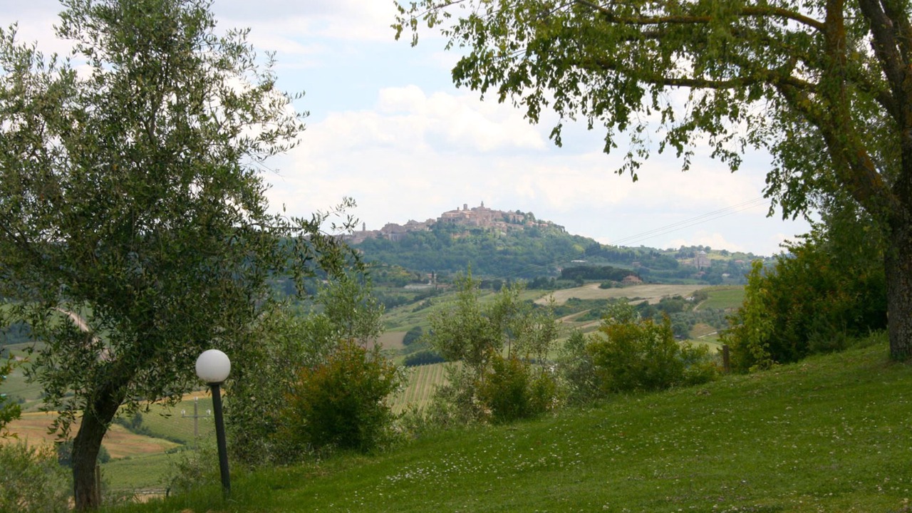 Photo of Outdoor in Montepulciano