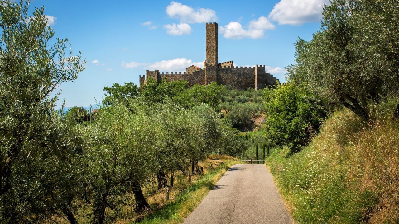 Photo of Others in Montecchio