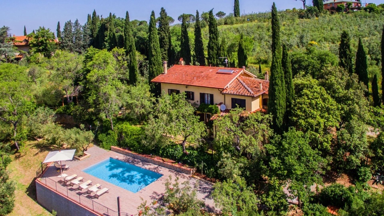 Photo of Outdoor in Montecchio