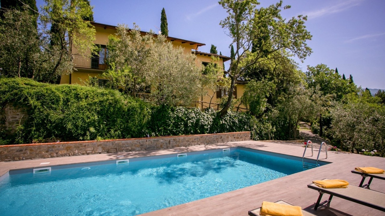 Photo of Outdoor in Montecchio