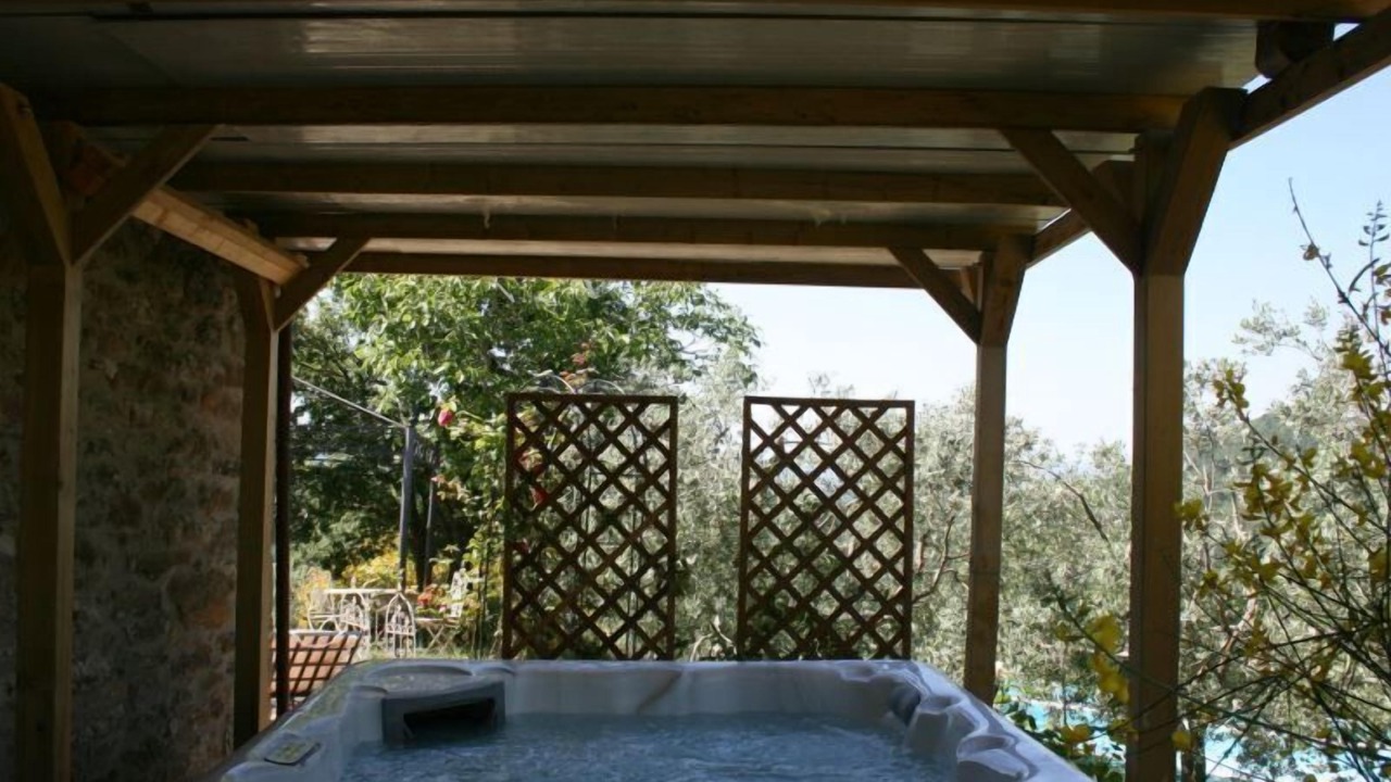 Photo of Outdoor in Subbiano