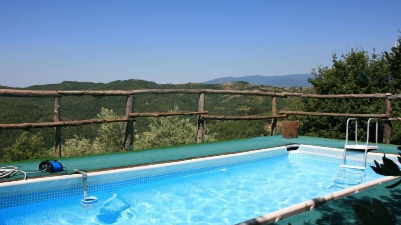 Photo of Outdoor in Subbiano
