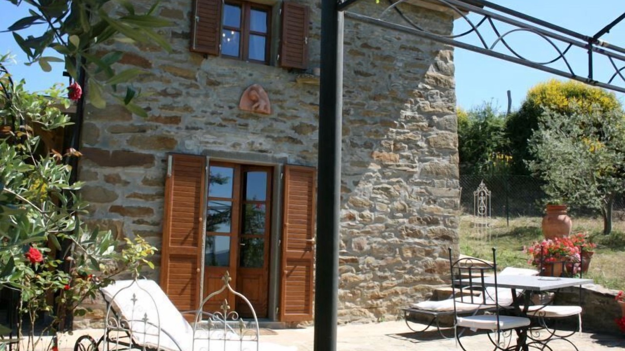 Photo of Outdoor in Subbiano